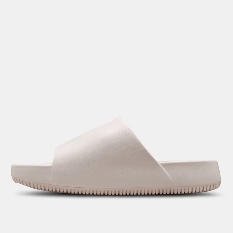 Nike Women's Calm Slides
